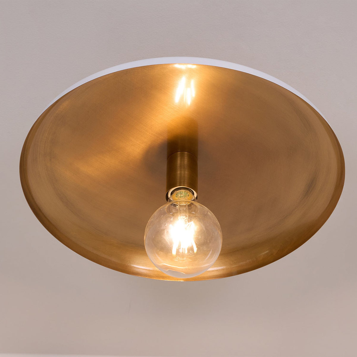solara-disc-ceiling-light