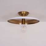 solara-disc-ceiling-light