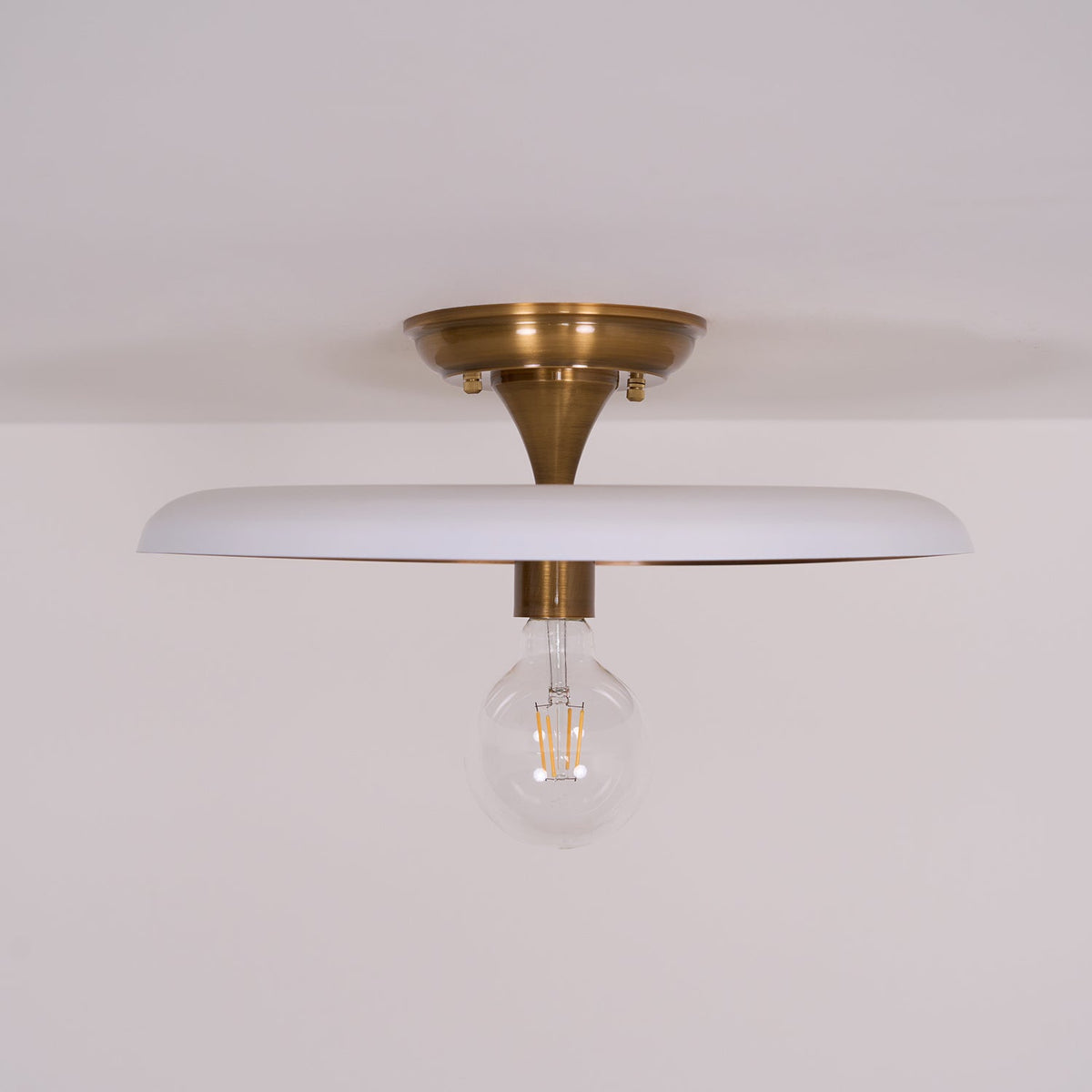 solara-disc-ceiling-light