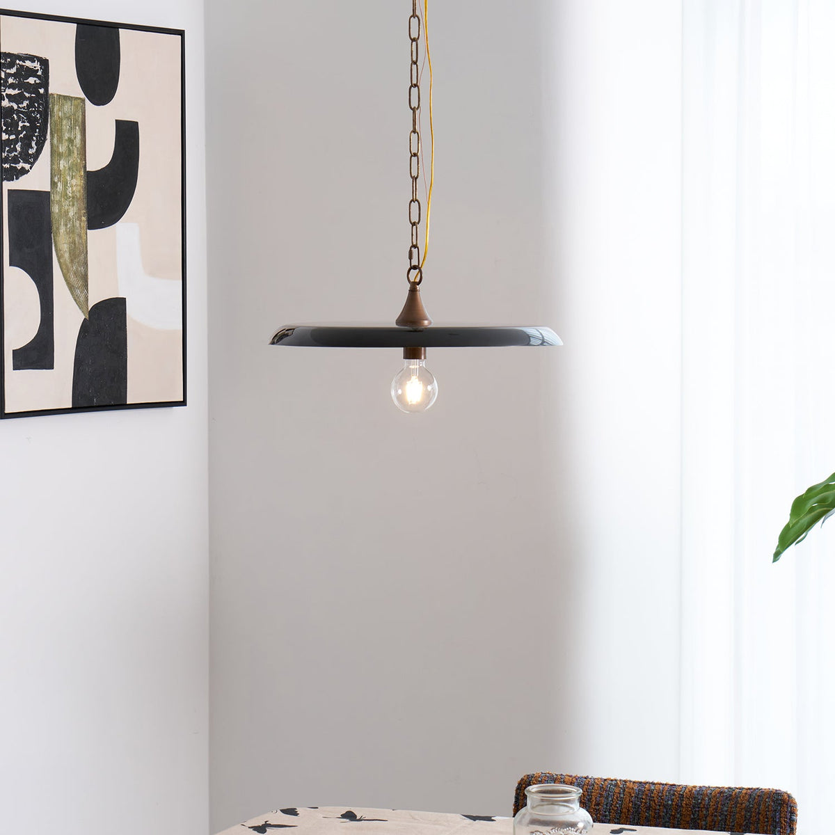 solara-disc-pendant-lamp