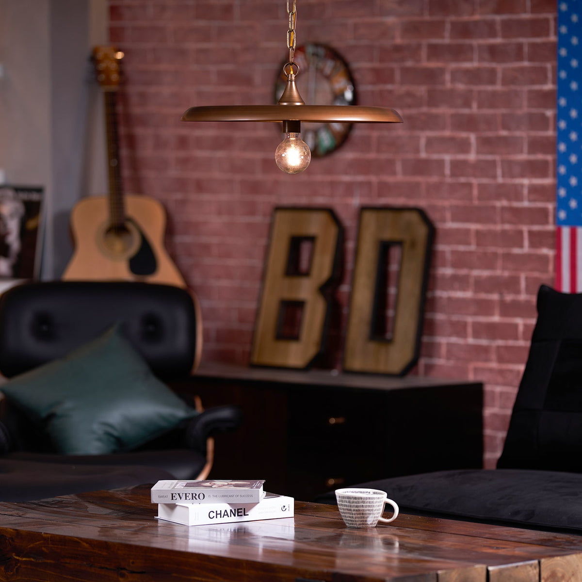 solara-disc-pendant-lamp