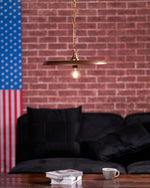 solara-disc-pendant-lamp