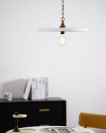 solara-disc-pendant-lamp