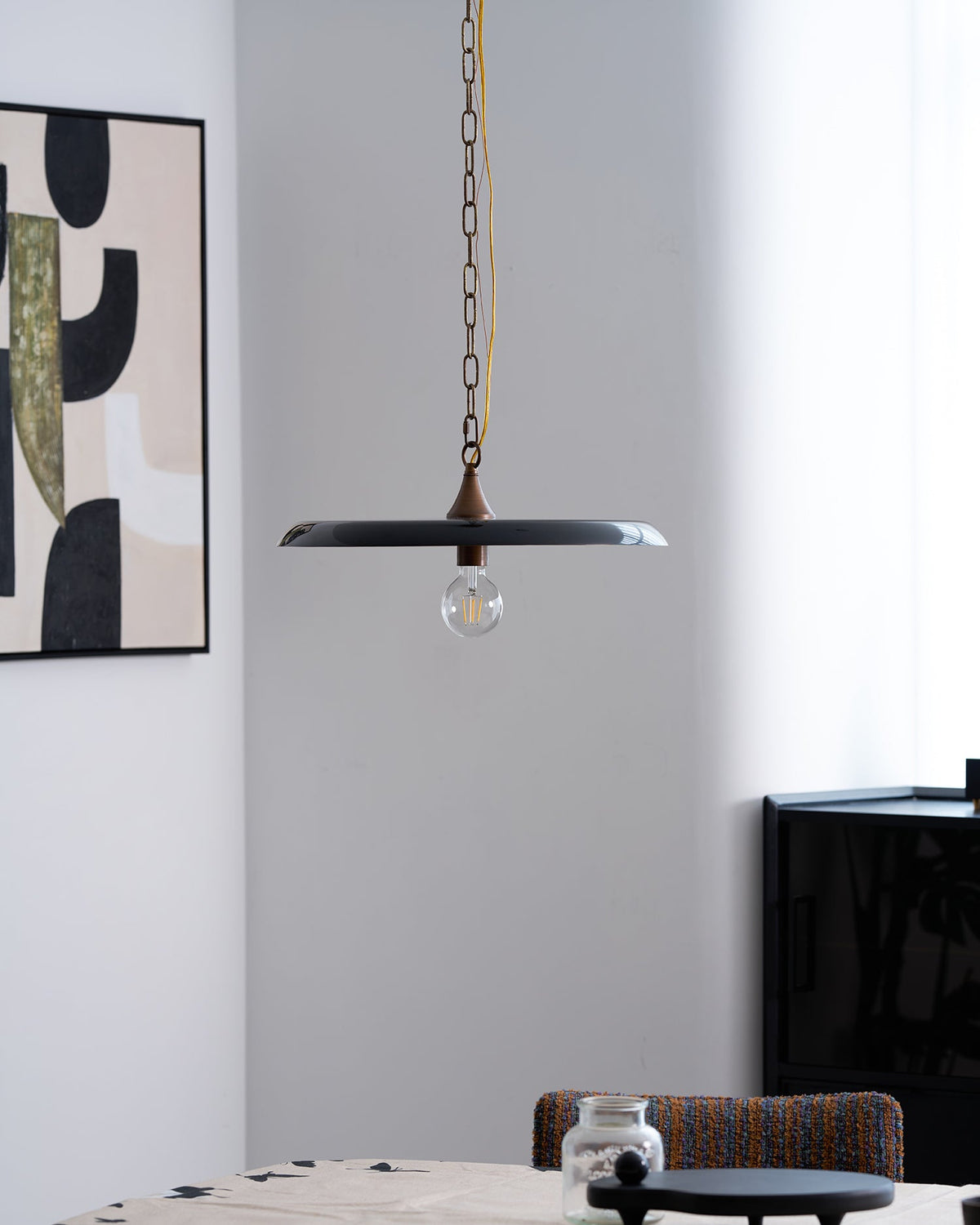 solara-disc-pendant-lamp
