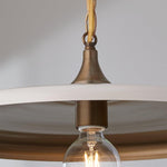 solara-disc-pendant-lamp