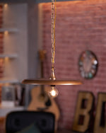 solara-disc-pendant-lamp