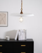 solara-disc-pendant-lamp