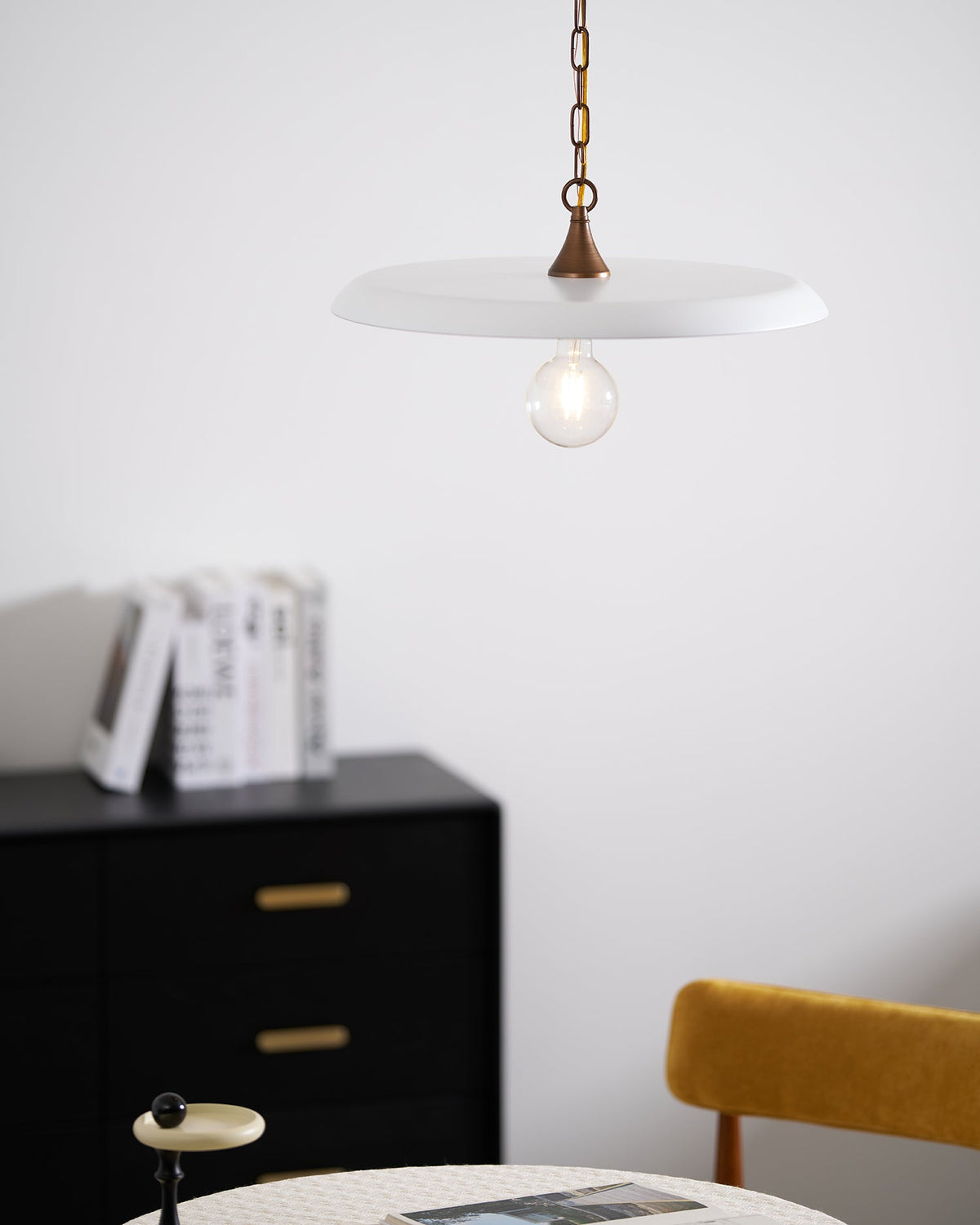 solara-disc-pendant-lamp