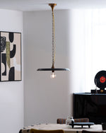 solara-disc-pendant-lamp