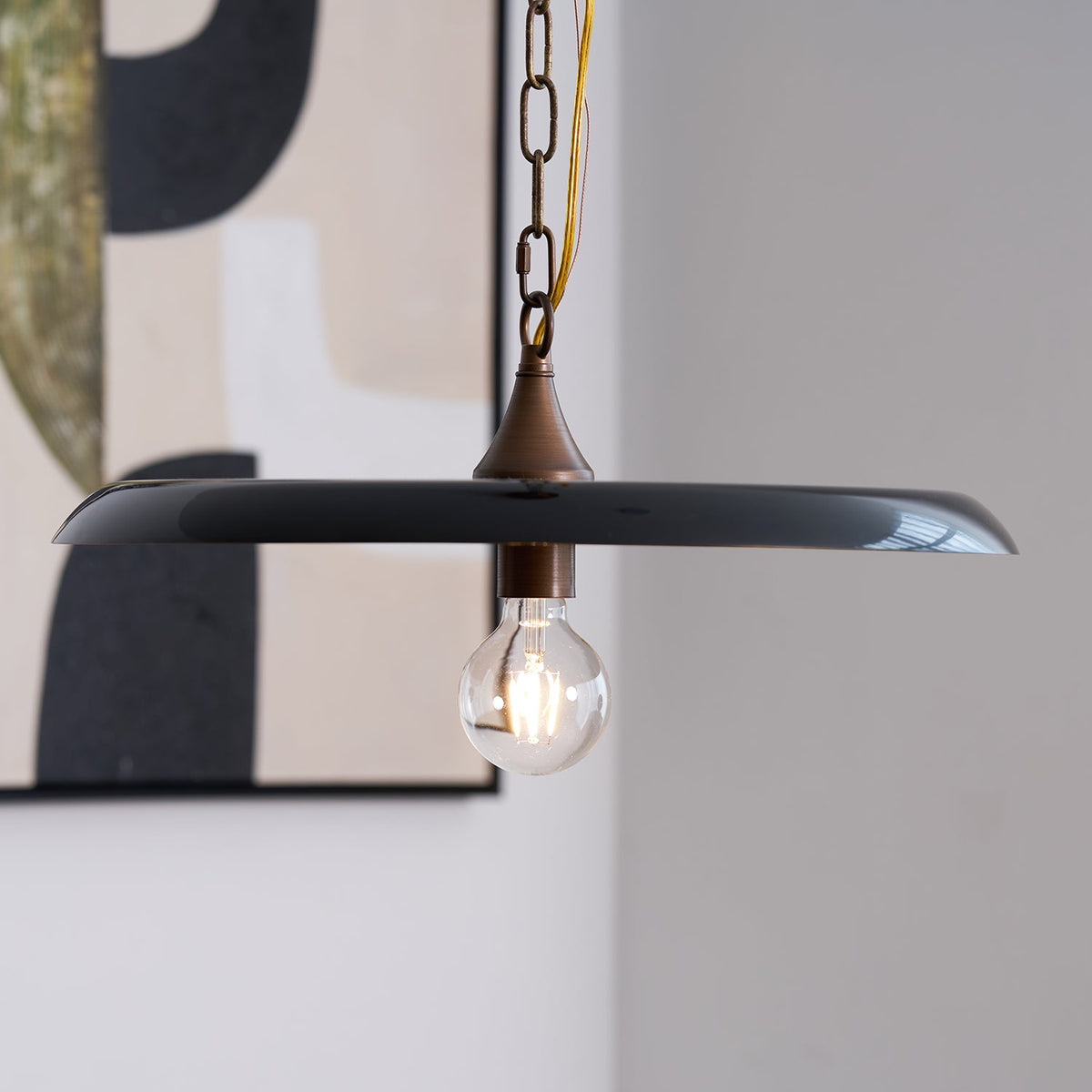 solara-disc-pendant-lamp