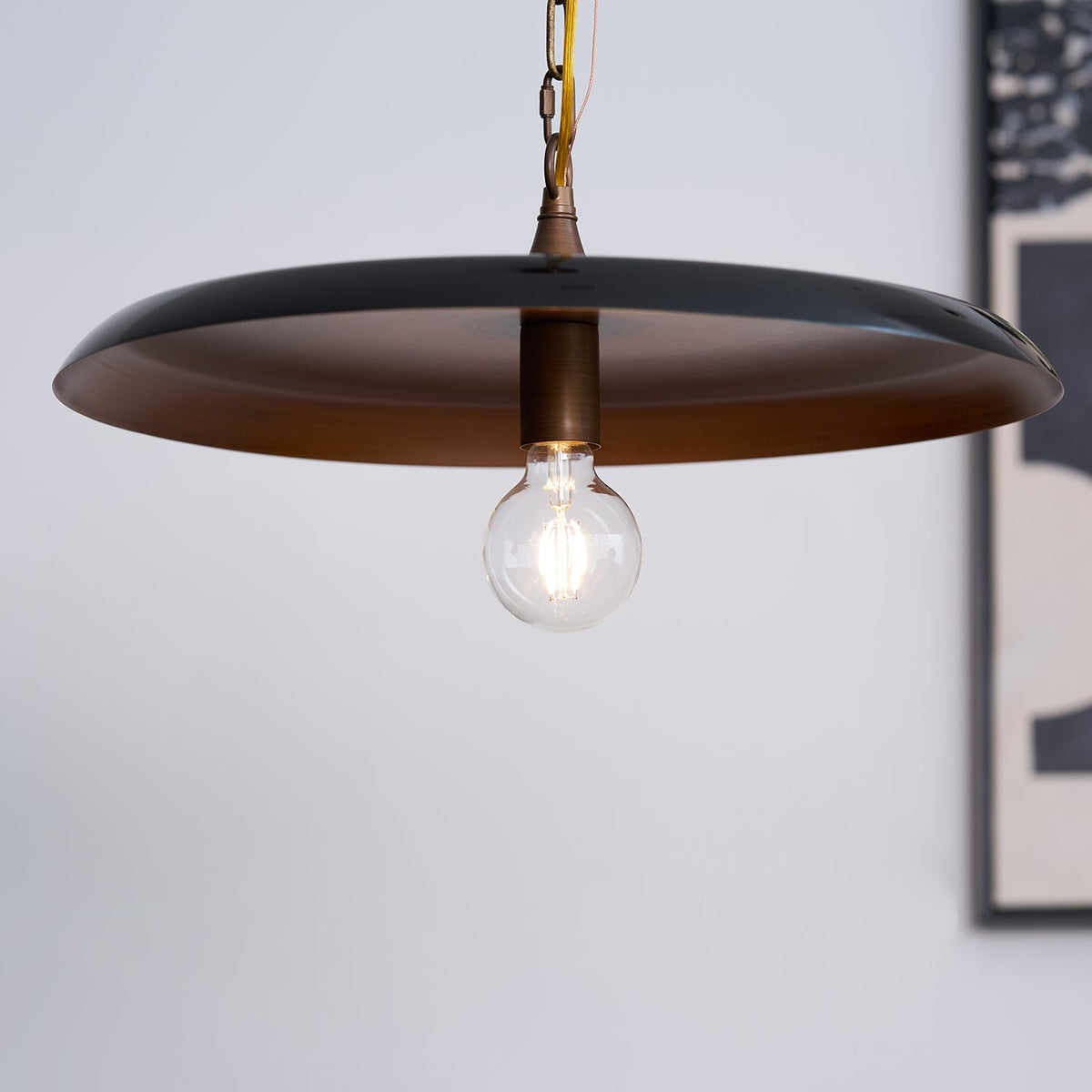 solara-disc-pendant-lamp