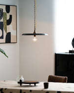 solara-disc-pendant-lamp