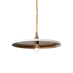 solara-disc-pendant-lamp