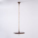 solara-disc-pendant-lamp