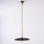 solara-disc-pendant-lamp