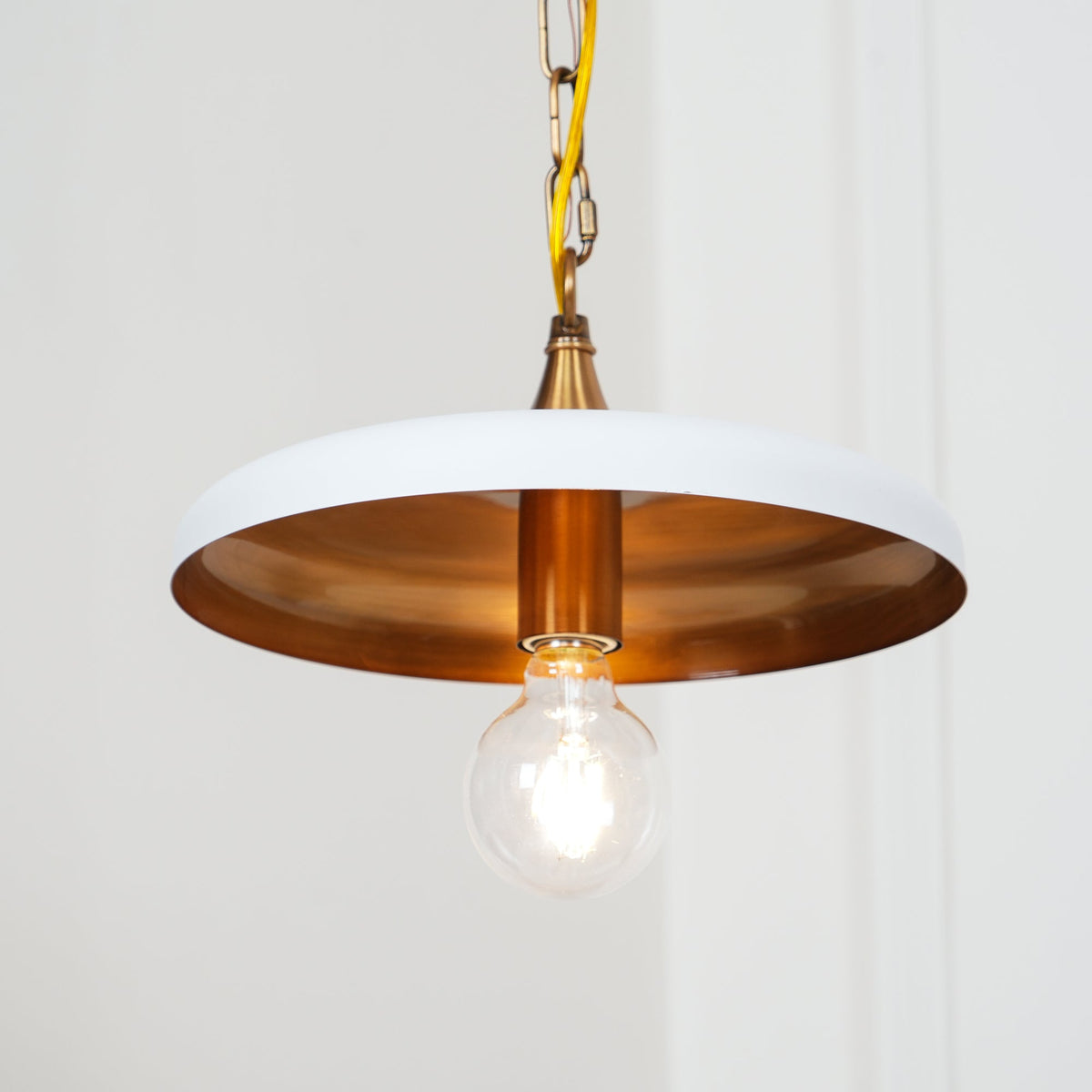 solara-disc-pendant-lamp