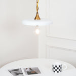 solara-disc-pendant-lamp