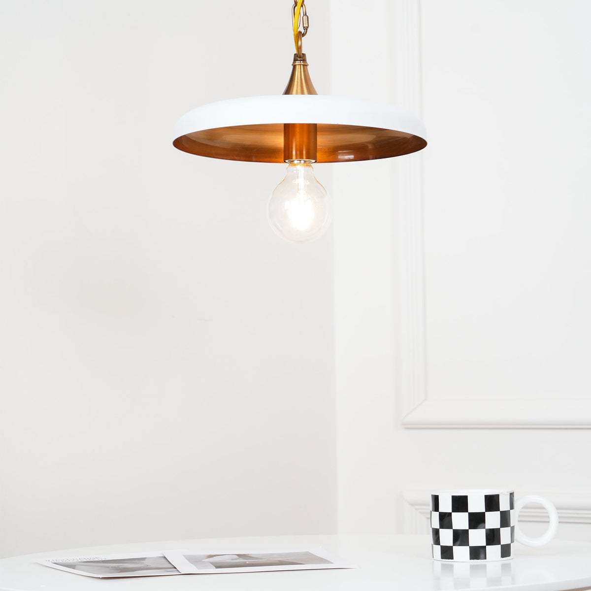 solara-disc-pendant-lamp