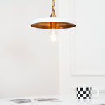 solara-disc-pendant-lamp