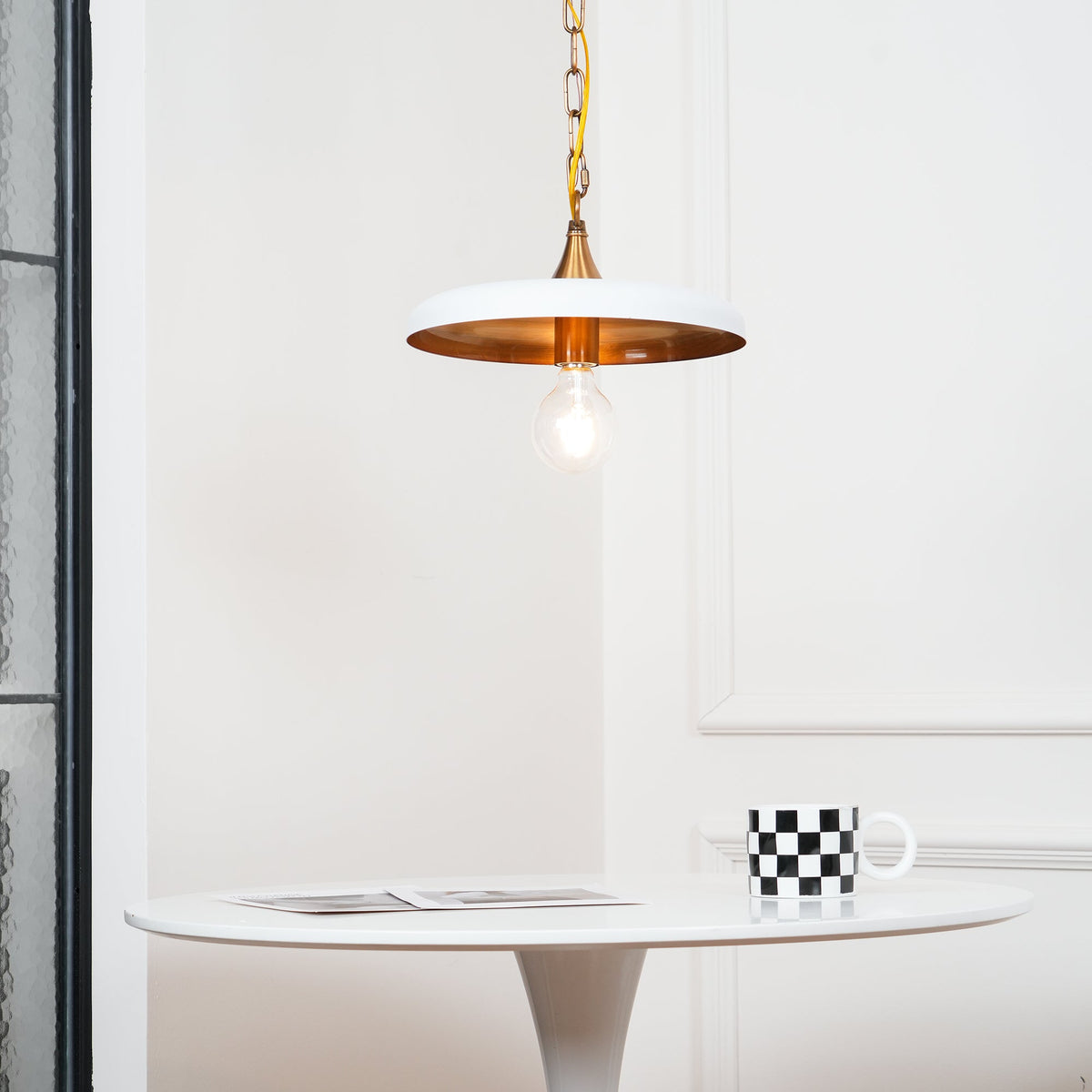 solara-disc-pendant-lamp