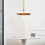 solara-disc-pendant-lamp