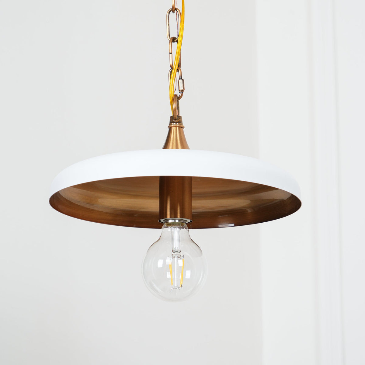 solara-disc-pendant-lamp