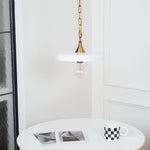 solara-disc-pendant-lamp