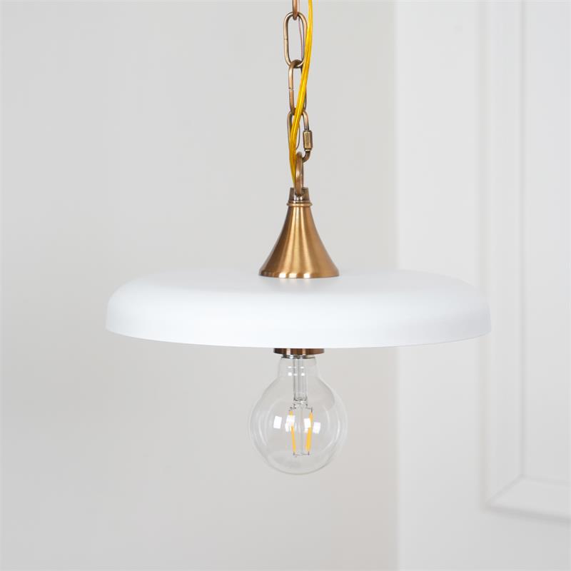 solara-disc-pendant-lamp