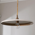 solara-disc-pendant-lamp