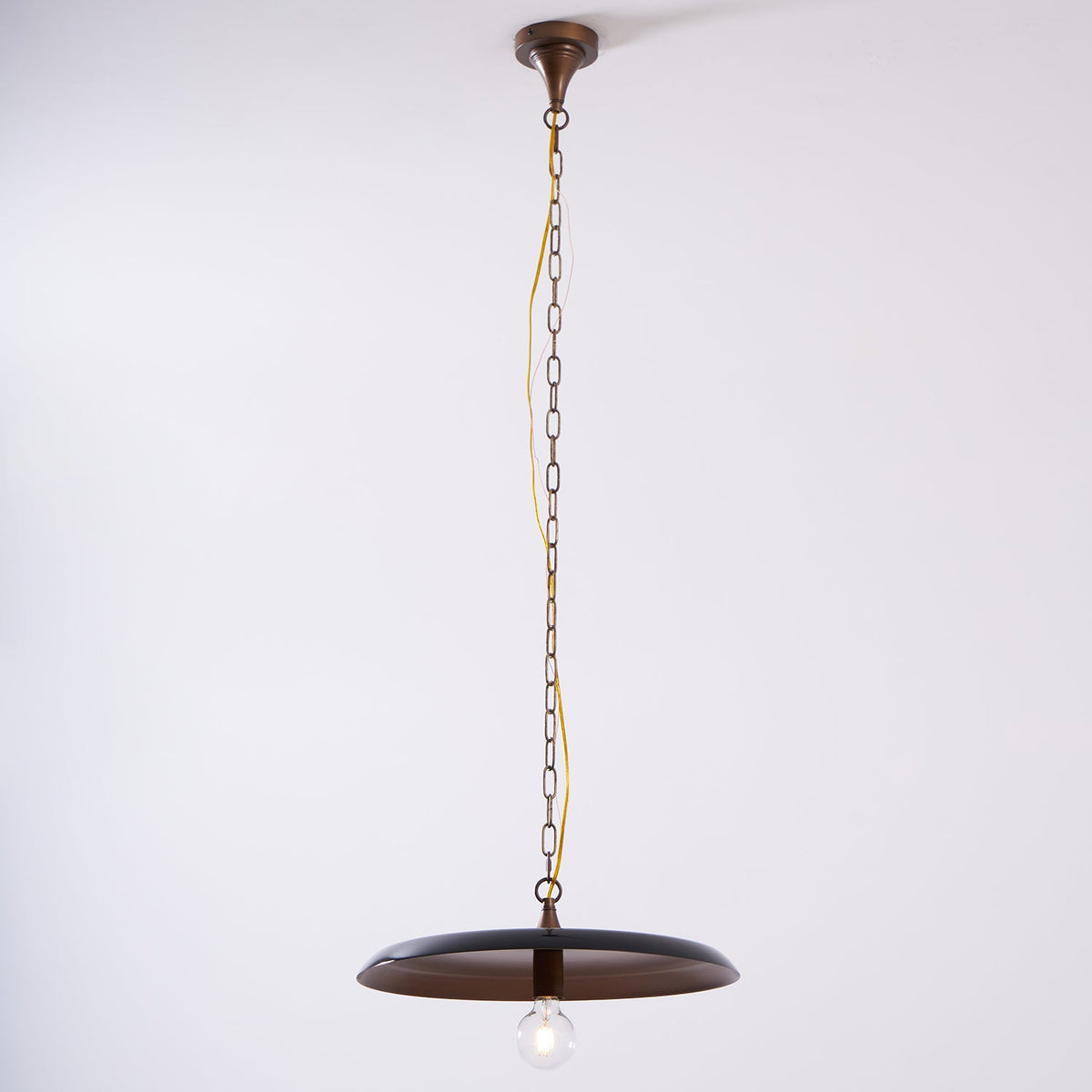 solara-disc-pendant-lamp