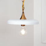 solara-disc-pendant-lamp