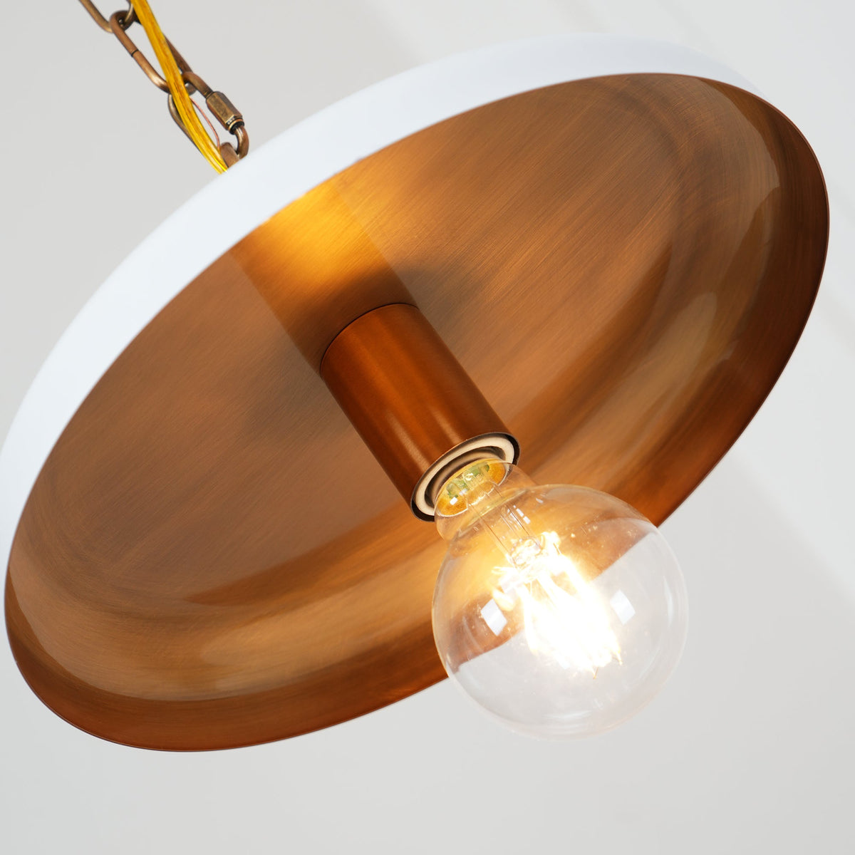 solara-disc-pendant-lamp