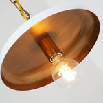 solara-disc-pendant-lamp