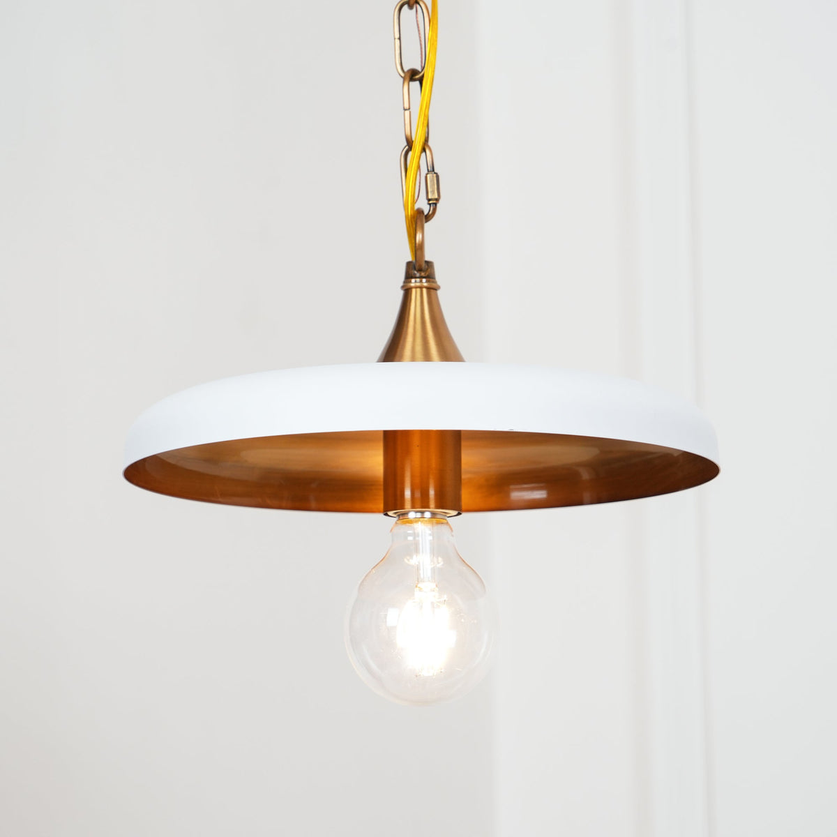 solara-disc-pendant-lamp