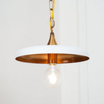 solara-disc-pendant-lamp