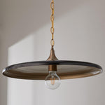 solara-disc-pendant-lamp