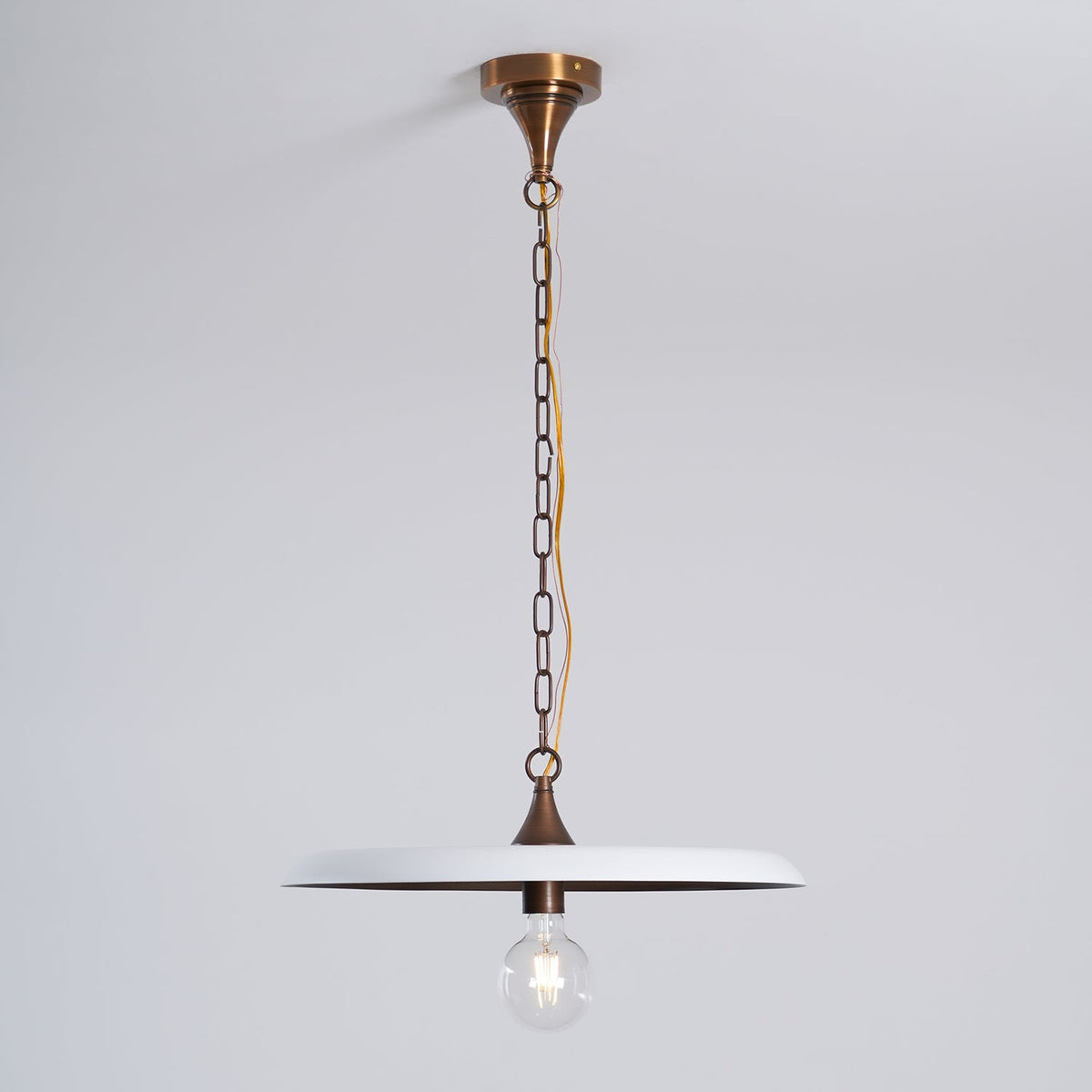 solara-disc-pendant-lamp