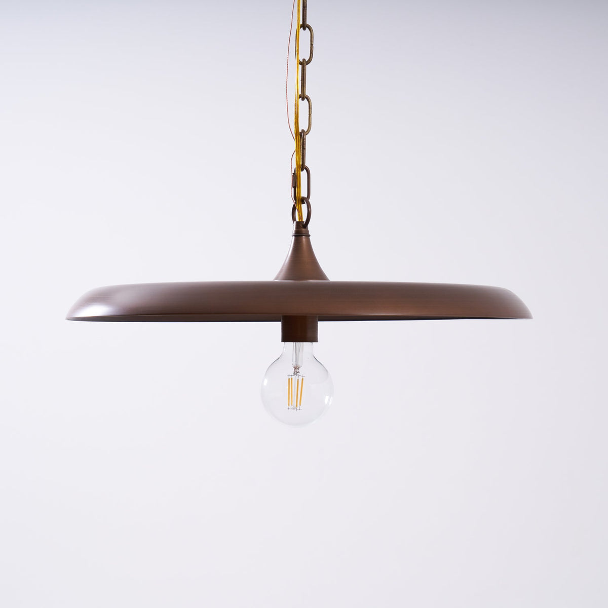 solara-disc-pendant-lamp