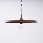 solara-disc-pendant-lamp