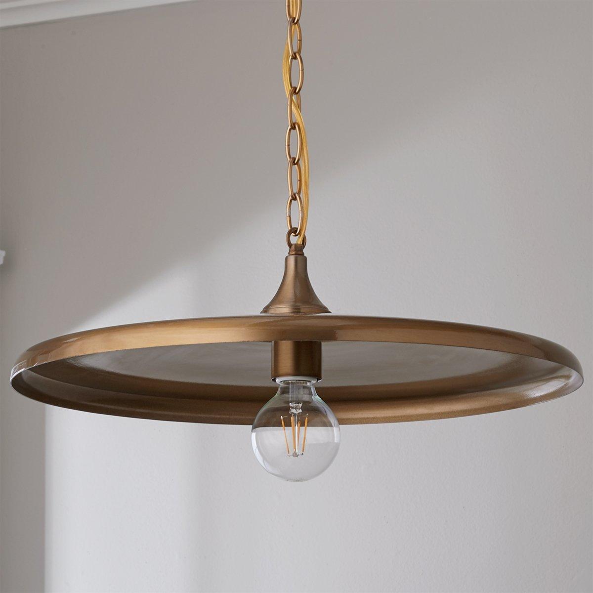 solara-disc-pendant-lamp