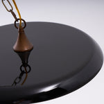 solara-disc-pendant-lamp