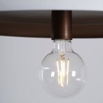 solara-disc-pendant-lamp
