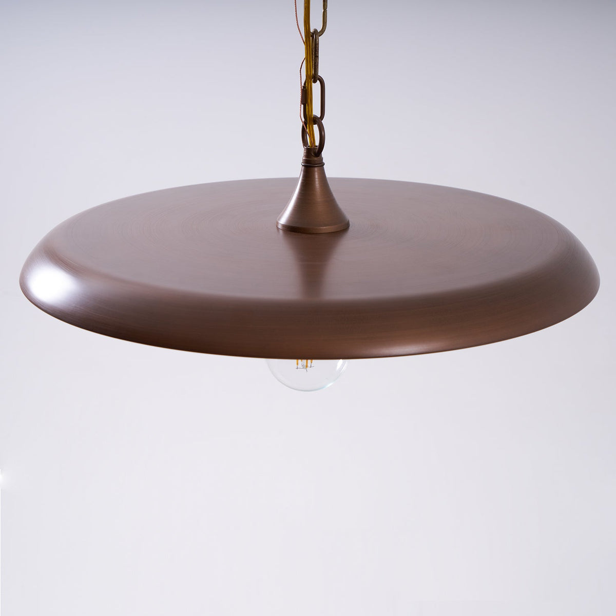solara-disc-pendant-lamp