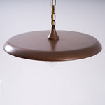 solara-disc-pendant-lamp