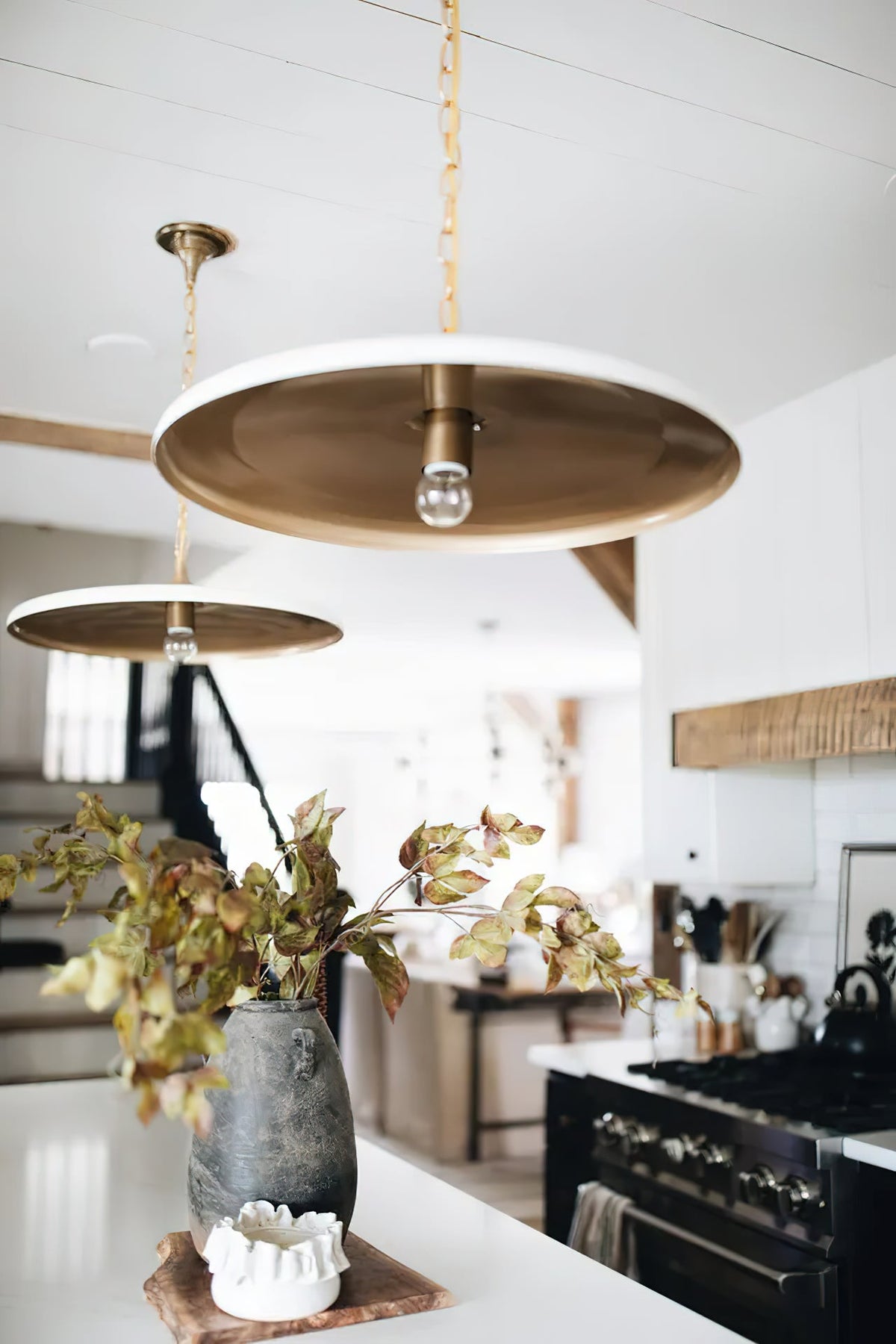 solara-disc-pendant-lamp