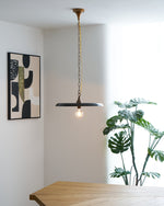 solara-disc-pendant-lamp