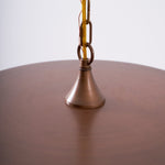 solara-disc-pendant-lamp
