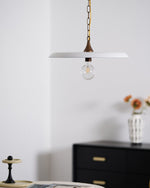 solara-disc-pendant-lamp
