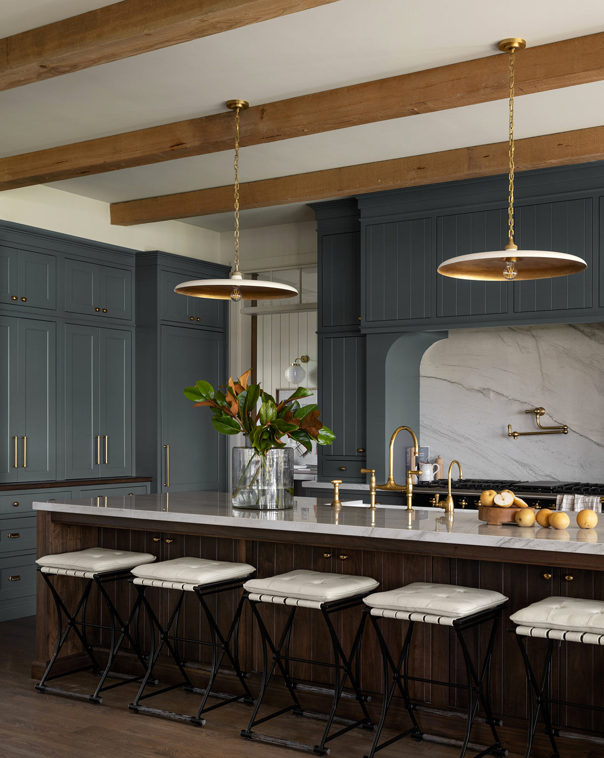 solara-disc-pendant-lamp