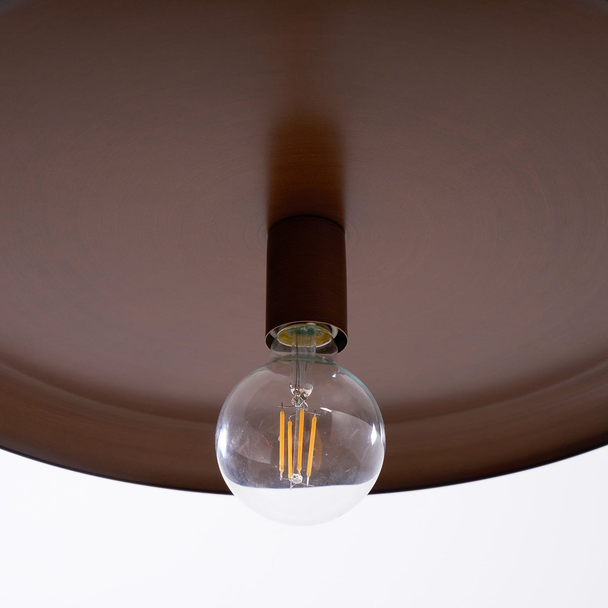 solara-disc-pendant-lamp